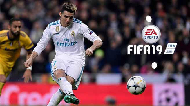 Champions League Matches Champions League Matches